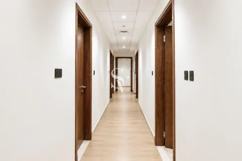 Al Furjan, Dubai, BAE’de satılık daire 3 yatak odası, 187 m&sup2; No 751688 - fotoğraf 6