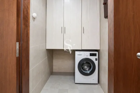 Al Furjan, Dubai, BAE’de satılık daire 3 yatak odası, 187 m&sup2; No 751688 - fotoğraf 16