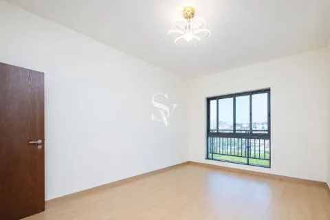 Al Furjan, Dubai, BAE’de satılık daire 3 yatak odası, 187 m&sup2; No 751688 - fotoğraf 13