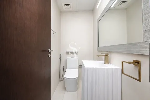 Al Furjan, Dubai, BAE’de satılık daire 3 yatak odası, 187 m&sup2; No 751688 - fotoğraf 7