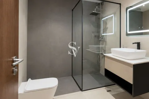 Al Furjan, Dubai, BAE’de satılık daire 3 yatak odası, 187 m&sup2; No 751688 - fotoğraf 17