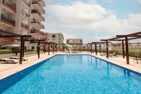 Al Furjan, Dubai, BAE’de satılık daire 3 yatak odası, 187 m&sup2; No 751688 - fotoğraf 29