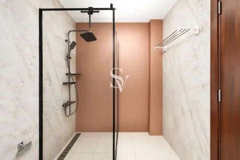Al Furjan, Dubai, BAE’de satılık daire 3 yatak odası, 187 m&sup2; No 751688 - fotoğraf 22