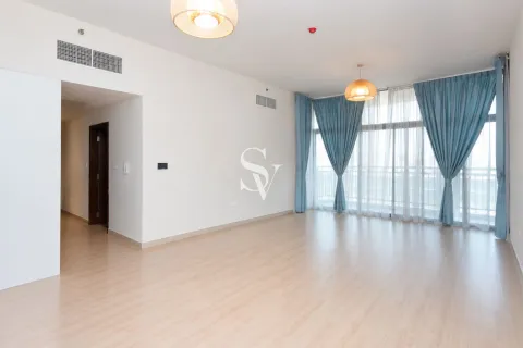 Al Furjan, Dubai, BAE’de satılık daire 3 yatak odası, 187 m&sup2; No 751688 - fotoğraf 3