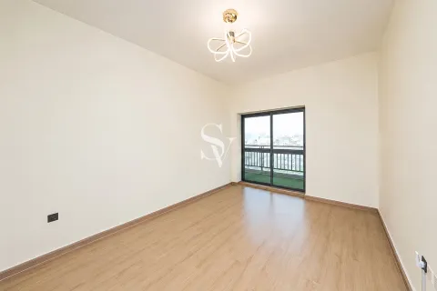 Al Furjan, Dubai, BAE’de satılık daire 3 yatak odası, 187 m&sup2; No 751688 - fotoğraf 15