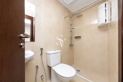 Al Furjan, Dubai, BAE’de satılık daire 3 yatak odası, 187 m&sup2; No 751688 - fotoğraf 10