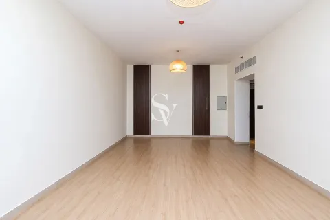 Al Furjan, Dubai, BAE’de satılık daire 3 yatak odası, 187 m&sup2; No 751688 - fotoğraf 2