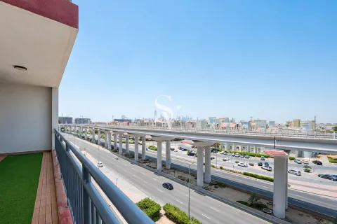 Al Furjan, Dubai, BAE’de satılık daire 3 yatak odası, 187 m&sup2; No 751688 - fotoğraf 25