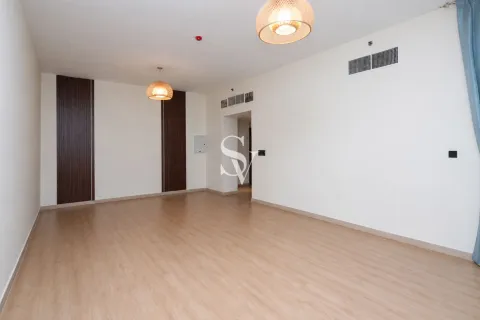 Al Furjan, Dubai, BAE’de satılık daire 3 yatak odası, 187 m&sup2; No 751688 - fotoğraf 5