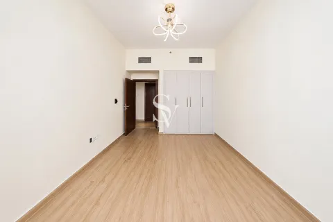 Al Furjan, Dubai, BAE’de satılık daire 3 yatak odası, 187 m&sup2; No 751688 - fotoğraf 11