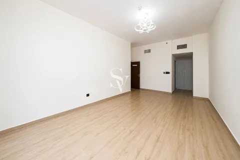 Al Furjan, Dubai, BAE’de satılık daire 3 yatak odası, 187 m&sup2; No 751688 - fotoğraf 18