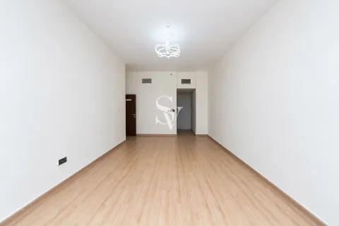 Al Furjan, Dubai, BAE’de satılık daire 3 yatak odası, 187 m&sup2; No 751688 - fotoğraf 19