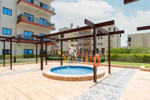 Al Furjan, Dubai, BAE’de satılık daire 3 yatak odası, 187 m&sup2; No 751688 - fotoğraf 28