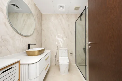 Al Furjan, Dubai, BAE’de satılık daire 3 yatak odası, 187 m&sup2; No 751688 - fotoğraf 21