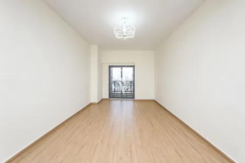 Al Furjan, Dubai, BAE’de satılık daire 3 yatak odası, 187 m&sup2; No 751688 - fotoğraf 23