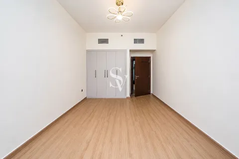 Al Furjan, Dubai, BAE’de satılık daire 3 yatak odası, 187 m&sup2; No 751688 - fotoğraf 14