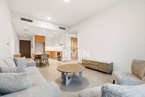 Mina Rashid、Dubai、UAE にあるマンション販売中 2ベッドルーム、131.46 m2、No767967 - 写真 2