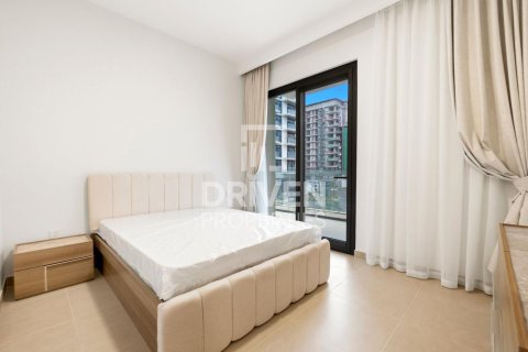 Mina Rashid、Dubai、UAE にあるマンション販売中 2ベッドルーム、131.46 m2、No767967 - 写真 7
