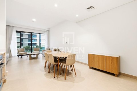 Mina Rashid、Dubai、UAE にあるマンション販売中 2ベッドルーム、131.46 m2、No767967 - 写真 4