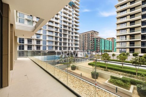 Mina Rashid、Dubai、UAE にあるマンション販売中 2ベッドルーム、131.46 m2、No767967 - 写真 16