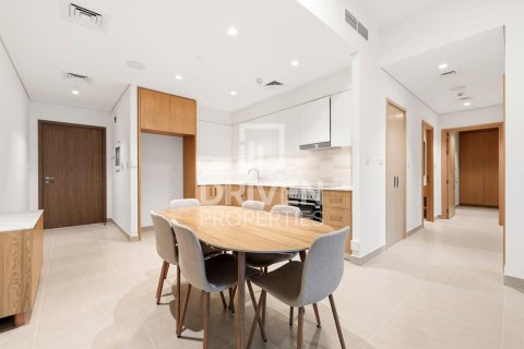 Mina Rashid、Dubai、UAE にあるマンション販売中 2ベッドルーム、131.46 m2、No767967 - 写真 9