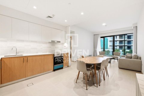 Mina Rashid、Dubai、UAE にあるマンション販売中 2ベッドルーム、131.46 m2、No767967 - 写真 10