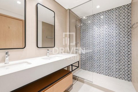 Mina Rashid、Dubai、UAE にあるマンション販売中 2ベッドルーム、131.46 m2、No767967 - 写真 12