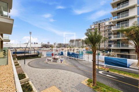 Mina Rashid、Dubai、UAE にあるマンション販売中 2ベッドルーム、131.46 m2、No767967 - 写真 14
