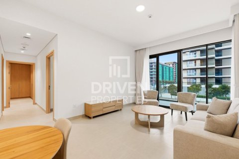 Mina Rashid、Dubai、UAE にあるマンション販売中 2ベッドルーム、131.46 m2、No767967 - 写真 3