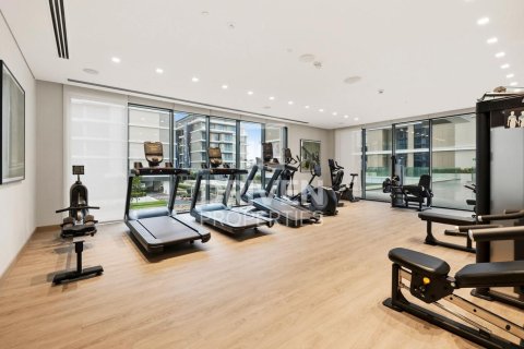 Mina Rashid、Dubai、UAE にあるマンション販売中 2ベッドルーム、131.46 m2、No767967 - 写真 17