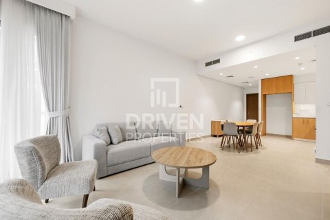 Apartment sa Mina Rashid, Dubai, UAE 2 silid-tulugan, 131.46 sq.m. № 767967