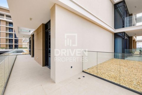 Mina Rashid、Dubai、UAE にあるマンション販売中 2ベッドルーム、131.46 m2、No767967 - 写真 15
