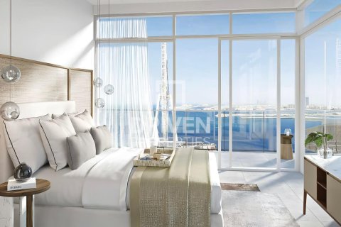 Bluewaters, Dubai, UAE의 판매용 아파트 침실 2개, 116.78제곱미터 번호 767965 - 사진 5
