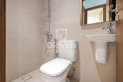 Apartman u Al Wasl, Dubai, UAE 2 spavaćih soba, 150.97 m2 Br. 767961 - fotografija 24