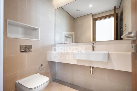 Apartman u Al Wasl, Dubai, UAE 2 spavaćih soba, 150.97 m2 Br. 767961 - fotografija 23