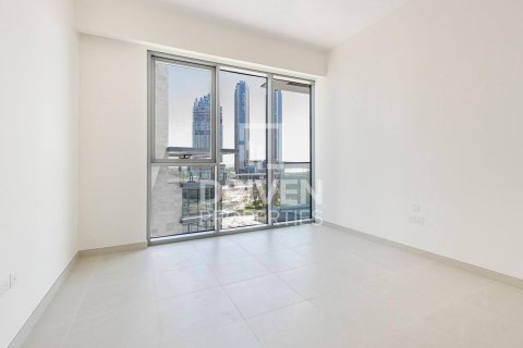 Apartman u Al Wasl, Dubai, UAE 2 spavaćih soba, 150.97 m2 Br. 767961 - fotografija 13