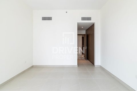 Apartman u Al Wasl, Dubai, UAE 2 spavaćih soba, 150.97 m2 Br. 767961 - fotografija 9