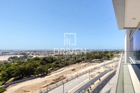 Apartman u Al Wasl, Dubai, UAE 2 spavaćih soba, 150.97 m2 Br. 767961 - fotografija 28