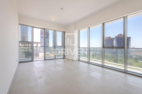 Apartman u Al Wasl, Dubai, UAE 2 spavaćih soba, 150.97 m2 Br. 767961 - fotografija 8
