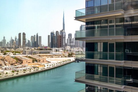 Apartament w Al Wasl, Dubai, ZEA 2 sypialnie, 150.97 mkw. nr 767961