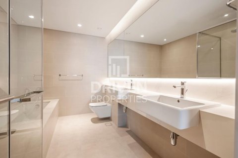 Apartman u Al Wasl, Dubai, UAE 2 spavaćih soba, 150.97 m2 Br. 767961 - fotografija 25
