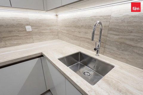 Apartmen di Dubai Sports City, UAE 1 bilik tidur, 89.7 meter persegi № 766270 - foto 7