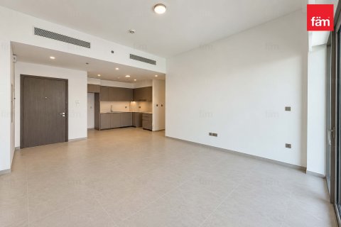Apartament në Downtown Dubai (Downtown Burj Dubai), Emiratet e Bashkuara Arabe 2 dhoma gjumi, 112.6 m2. № 766289 - Foto 2
