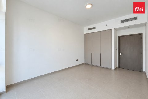 Apartament në Downtown Dubai (Downtown Burj Dubai), Emiratet e Bashkuara Arabe 2 dhoma gjumi, 112.6 m2. № 766289 - Foto 9