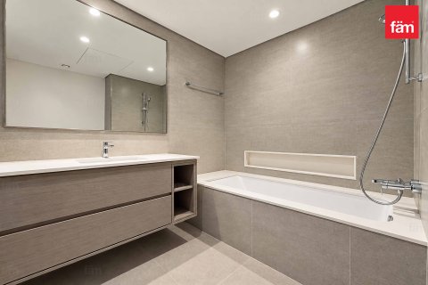 Apartament në Downtown Dubai (Downtown Burj Dubai), Emiratet e Bashkuara Arabe 2 dhoma gjumi, 112.6 m2. № 766289 - Foto 18