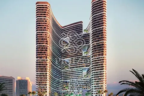 阿联酋 Dubai Dubai Healthcare City 待售 : 47 平方米 , 编号729054 - 照片 3