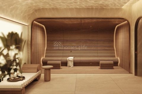 Appartamento in vendita a Dubai Land, Dubai, EAU 1 camera da letto, 75 mq. № 722228 - foto 14