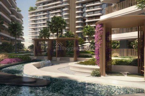 Appartamento in vendita a Dubai Land, Dubai, EAU 1 camera da letto, 75 mq. № 722228 - foto 10