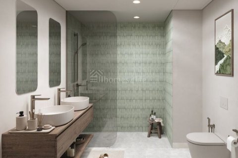 Appartamento in vendita a Dubai Land, Dubai, EAU 1 camera da letto, 75 mq. № 722228 - foto 7