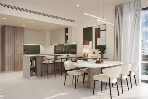 Appartamento in vendita a Dubai Land, Dubai, EAU 1 camera da letto, 75 mq. № 722228 - foto 6